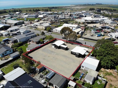 /international/nz/redruth-timaru-380066149587/