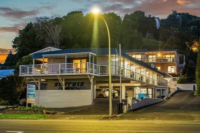 /international/nz/36-selwyn-road-paihia-far-north-380066145990/