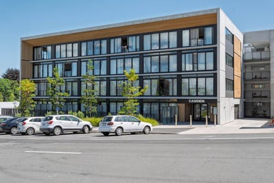 /international/nz/75-fourth-avenue-tauranga-central-tauranga-380066083649/