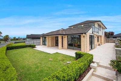 /international/nz/38-key-west-drive-one-tree-point-whangarei-380066115356/