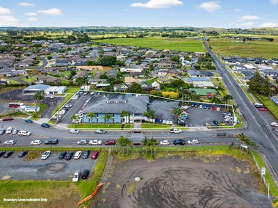 /international/nz/30-constable-road-waiuku-franklin-380066147924/