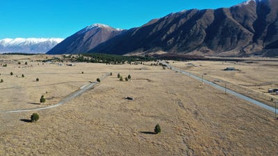 /international/nz/411-manuka-terrace-twizel-mackenzie-380066167776/
