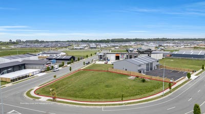 /international/nz/1-bowmaker-crescent-woodend-waimakariri-380066148993/