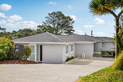 /international/nz/75-park-rise-campbells-bay-north-shore-city-380066100895/