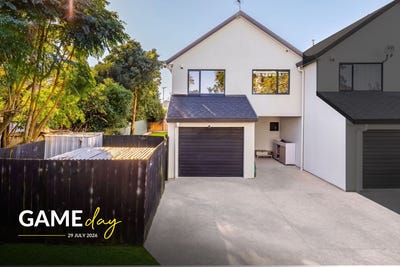/international/nz/192-rosebank-road-avondale-christchurch-city-380066168229/