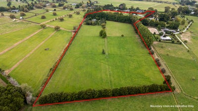 /international/nz/378-bruntwood-road-tamahere-waikato-380066077835/