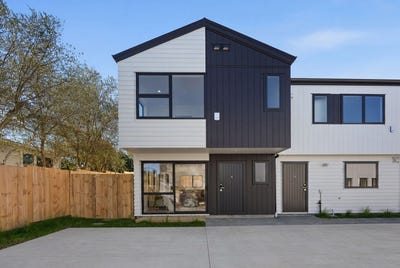 /international/nz/3-gill-avenue-te-atatu-peninsula-waitakere-city-380066161623/
