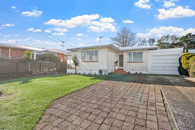 /international/nz/109-govett-avenue-frankleigh-park-new-plymouth-380066084836/