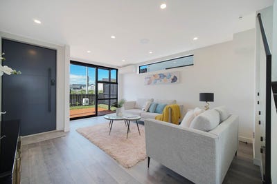 /international/nz/36-kapia-drive-takanini-papakura-380066118861/