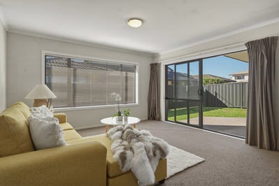 /international/nz/kawaha-point-bay-of-plenty-380066091858/