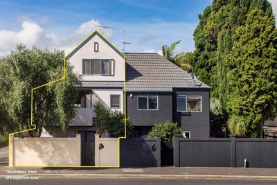 /international/nz/mount-albert-auckland-city-380066086086/