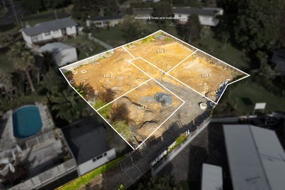 /international/nz/8-castleford-street-green-bay-waitakere-city-380066106543/