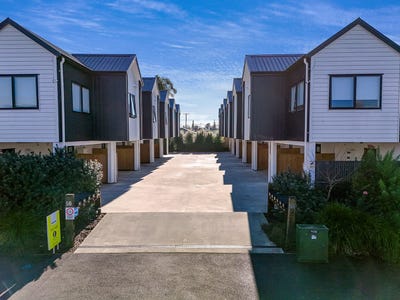 /international/nz/56-may-street-hamilton-east-hamilton-city-380066177815/