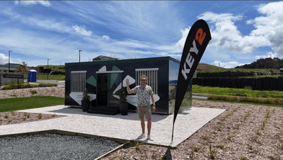 /international/nz/1-kapowai-way-warkworth-rodney-380066122360/