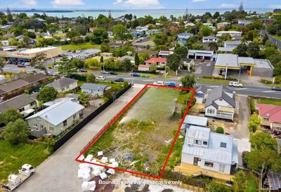 /international/nz/83-godley-road-green-bay-waitakere-city-380066082064/