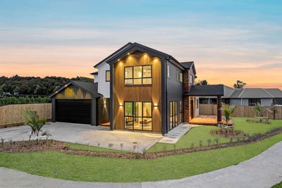 /international/nz/34-rongoa-maori-way-pukekohe-franklin-380066112444/
