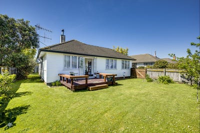 /international/nz/46-massey-crescent-marewa-hawkes-bay-380066120214/