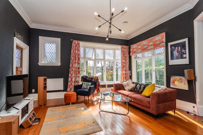 /international/nz/14-nelson-terrace-seaview-timaru-380066109543/