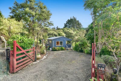 /international/nz/203-tahekeroa-road-kaukapakapa-rodney-380066172345/