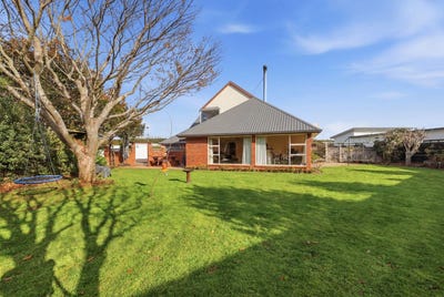 /international/nz/9-huntly-road-outram-dunedin-city-380066113171/