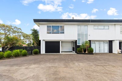 /international/nz/28-long-drive-saint-heliers-auckland-city-380066084323/
