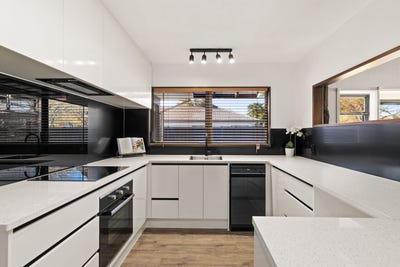 /international/nz/702-tomoana-road-mahora-hastings-380066091762/