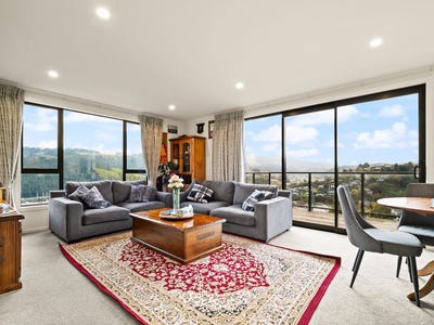 /international/nz/19-netherby-street-kenmure-otago-380066078140/
