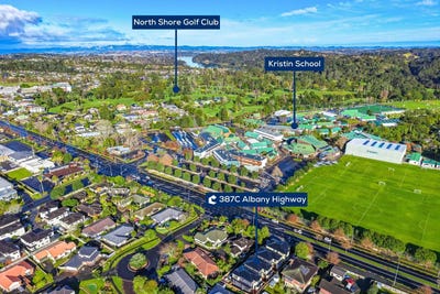 /international/nz/albany-north-shore-city-380066114904/