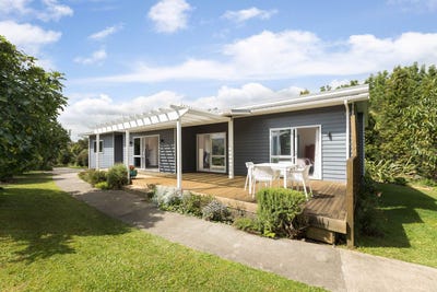 /international/nz/52-orchard-road-waihi-hauraki-380066080733/