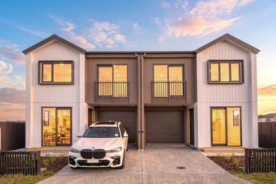 /international/nz/6-sails-road-hobsonville-waitakere-city-380066177147/