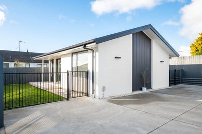 /international/nz/nawton-hamilton-city-380066168287/