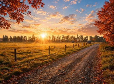 /international/nz/172-stockdills-road-amberley-hurunui-380066092215/