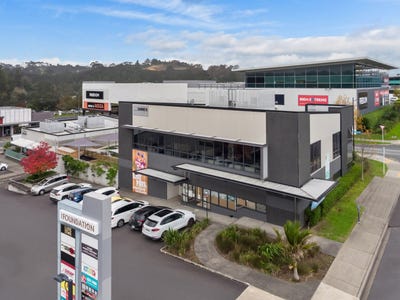 /international/nz/25-corban-avenue-albany-north-shore-city-380066145781/