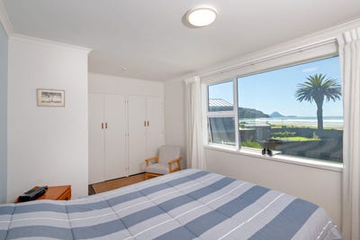 /international/nz/23b-west-end-road-ohope-whakatane-380066093599/