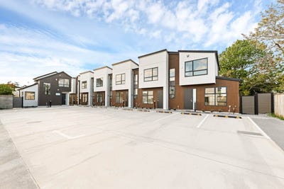 /international/nz/85-cascades-road-pakuranga-heights-manukau-city-380066076268/