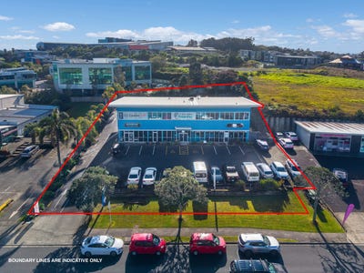 /international/nz/25-apollo-drive-rosedale-north-shore-city-380066175261/