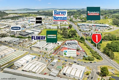 /international/nz/8-south-end-avenue-raumanga-whangarei-380066148919/