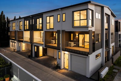 /international/nz/68-killarney-street-takapuna-north-shore-city-380066083955/