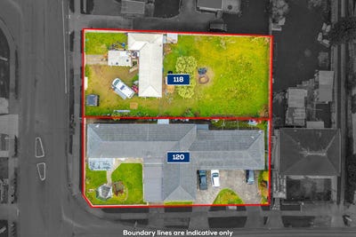 /international/nz/henderson-waitakere-city-380066177583/