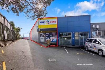/international/nz/160-wairau-road-wairau-valley-north-shore-city-380066174831/