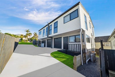 /international/nz/mount-roskill-auckland-city-380066175624/