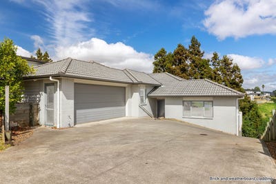 /international/nz/10-tokerau-crescent-pukekohe-franklin-380066179938/