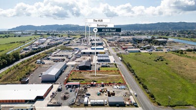 /international/nz/49-mill-road-whakatane-bay-of-plenty-380066148688/