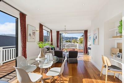 /international/nz/94-eden-street-island-bay-wellington-city-380066108009/