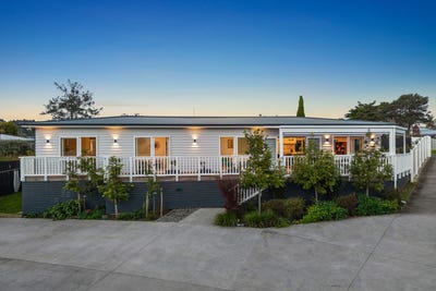 /international/nz/birkdale-north-shore-city-380066172179/