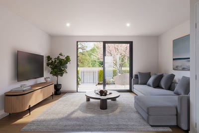 /international/nz/32-fryer-street-queenstown-central-central-otago-lakes-district-380066178255/