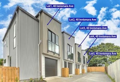 /international/nz/wattle-downs-manukau-city-380066100354/