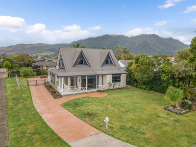 /international/nz/8-grace-avenue-te-aroha-matamata-piako-380066109803/