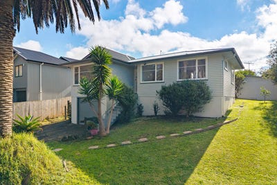 /international/nz/7-anson-place-saint-johns-auckland-city-380066116085/