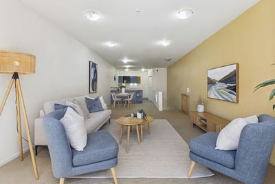 /international/nz/berhampore-wellington-city-380066097417/